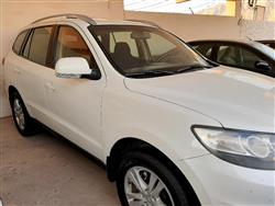 هیوندای سەنتافی